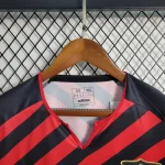 Flamengo 2023/24 Special Edition Jersey