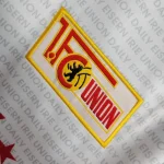 1. FC Union Berlin 2022/23 Fourth Jersey