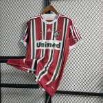 Fluminense 2012/13 Home Retro Jersey