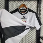 Corinthians 2000 Home Retro Jersey