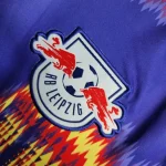 RB Leipzig 2023/24 Pre-Match Training Jersey