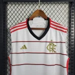 Flamengo 2023/24 Tank Top