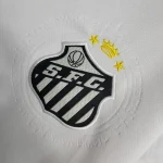 Santos 2023/24 Home Women's Jersey