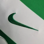 Sporting CP 2023/24 Home Jersey