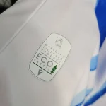 Real Sociedad 2023/24 Home Jersey