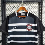 Corinthians 2014/15 Third Retro Jersey