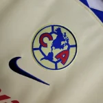 Club America 2023/24 Home Jersey