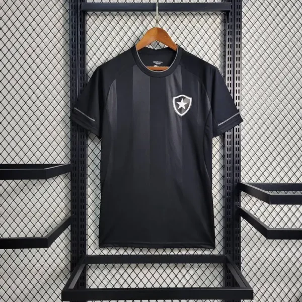 Botafogo 2022/23 Away Jersey