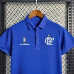 Flamengo 2023/24 Polo