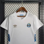 Gremio 2023/24 Away Women's Jersey