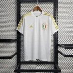 Italy 2023/24 125th Commemorative Edition Jersey