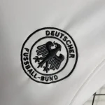 Germany 1990 Word Cup Retro Tank Top