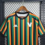 Venezia FC 2023/24 Pre-Match Training Jersey