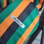 Venezia FC 2023/24 Pre-Match Training Jersey