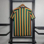 Venezia FC 2023/24 Pre-Match Training Jersey