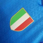 Napoli 2023/24 Home Jersey