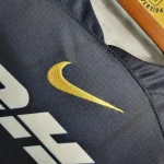 Pumas UNAM 2023/24 Away Jersey