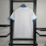 Olympique Marseille 2023/24 Home Jersey