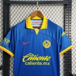 Club America 2023/24 Away Jersey