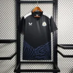 Newcastle United 2023/24 Pre-Match Training Jersey