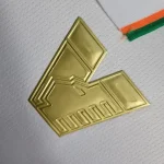 Venezia FC 2023/24 Away Long Sleeves Jersey