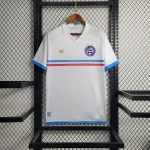 Bahia 2023/24 Home Jersey