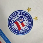 Bahia 2023/24 Home Jersey