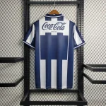 Botafogo 1994 Home Retro Jersey