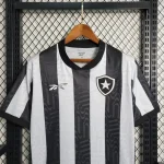 Botafogo 2023/24 Home Jersey