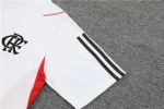 Flamengo 2023-24 Training Suit