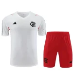 Flamengo 2023-24 Training Suit