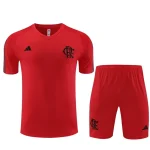 Flamengo 2023-24 Training Suit