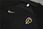 Corinthians 2023-24 Training Suit