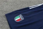 Italy 2023-24 Training Suit