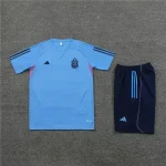 Argentina 2023-24 Training Suit