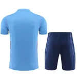 Argentina 2023-24 Training Suit