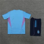 Argentina 2023-24 Training Suit