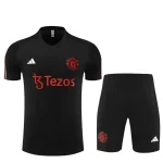 Manchester United 2023-24 Training Suit