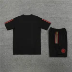 Manchester United 2023-24 Training Suit