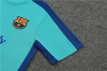 Barcelona 2023-24 Training Suit