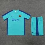 Barcelona 2023-24 Training Suit