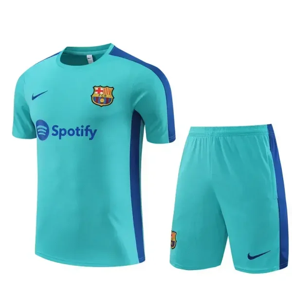 Barcelona 2023-24 Training Suit