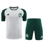 Mexico 2023-24 Training Suit