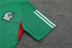 Mexico 2023-24 Training Suit