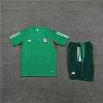 Mexico 2023-24 Training Suit