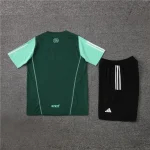 Algeria 2023-24 Training Suit