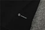 Germany 2023-24 Half-zip Tracksuit