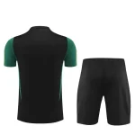 Germany 2023-24 Training Suit