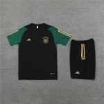 Germany 2023-24 Training Suit