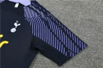 Tottenham Hotspur 2023-24 Training Suit